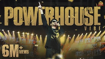 #COOLIE - Powerhouse Vibe | Superstar Rajinikanth | Sun Pictures | Lokesh | Anirudh