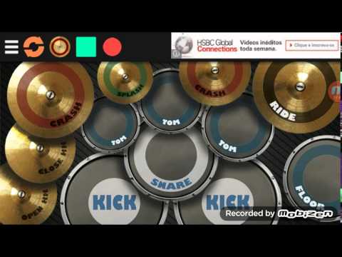 pyrex drum kit johnny juliano pyrex drum kit johnny juliano