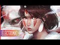 TheFatRat & Maisy Kay - The Storm