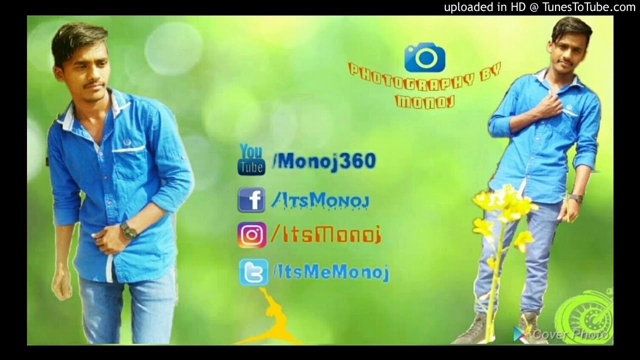 Aa To Sehi Dj (Juddwa 2) Dj Sp Sagar Mix MakeMusic