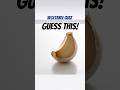 Guess these vegetables by thier pics#shorts#quiz#trending#viral