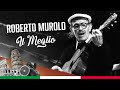 Capture de la vidéo Roberto Murolo - Il Meglio