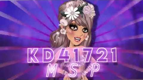 My New Into By Jayyé!