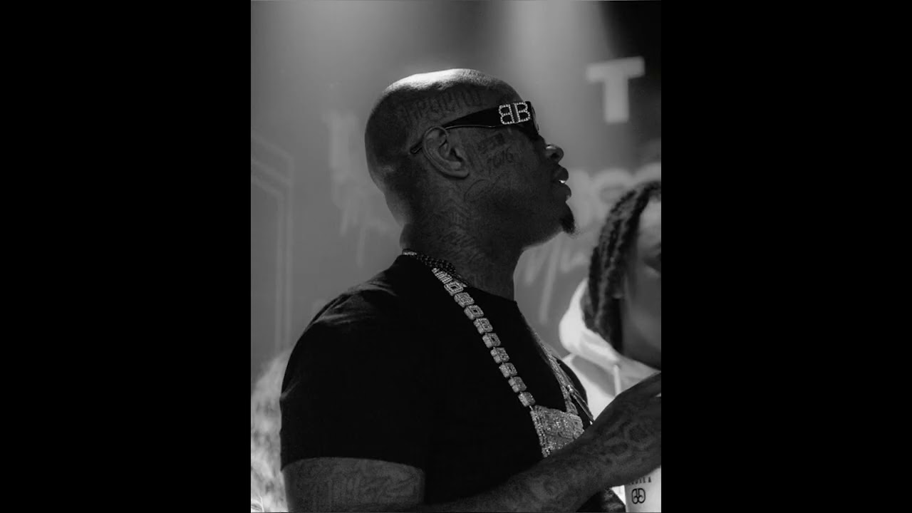 Southside Type Beat | 808 Mafia Type Beat 