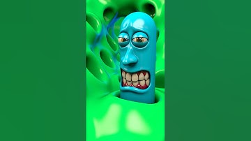 Punctured Souls 7 😱