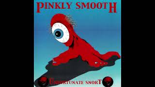 Watch Pinkly Smooth Pixel  Nasal video