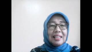 Hukum Internasional #Kuliah ZOOM #Pertama1 #Prodi. Hukum. PSDKU UNPATTI Maluku Barat Daya