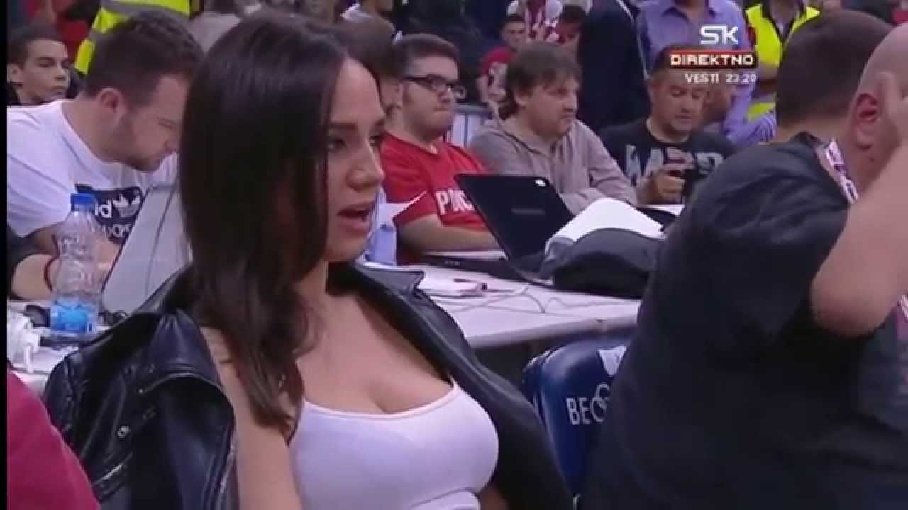 slika