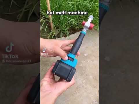 كاوية بواري شحن