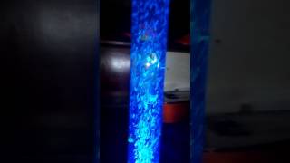 Cool lounge light by Umran k. c.e. 7 views 7 years ago 1 minute, 17 seconds