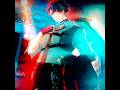 👁️👄👁️ Wriothesley? #capcut #wriothesley #genshin #genshinimpact #hoyoverse #capcuttemplate #fy