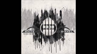 White Noise & D-Anel – 10. Amanece (Remix) (Ft. Farruko) (Back in Town : Part II)