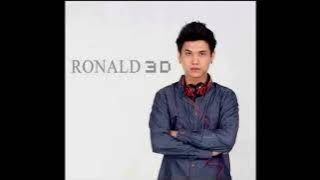 Now I See R3D Breakbeat