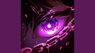 legacy (slowed) - MxVARIO