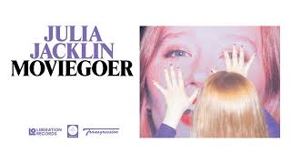 Video thumbnail of "Julia Jacklin - Moviegoer (Official Audio)"