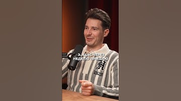 Чат GPT побеждает юристов 🚀