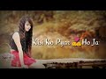 Romantic whatsp status...Sanjib Dutta Whatsapp Status Video Download Free