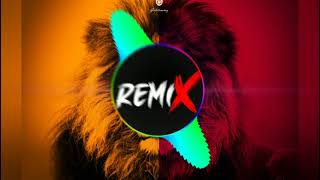 Cd Cesareti̇n Varmi Aşkta Remi̇x