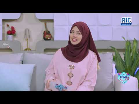 أجواء العيد | العادات العيدية... أصالة الماضي في مواجهة تهديد الاندثار