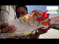 Exbill Sepatu Bulutangkis terbaru Lining AYAS028 Keren badminton shoes 2022 cek Shopee Tokopedia