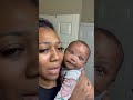 When Will The Hiccups Stop 🥴 Fertilityjourney Secondaryinfertility Newbornbaby Babygirl When Will The Hiccups Stop 🥴 Fertilityjourney Secondaryinfertility Newbornbaby Babygirl