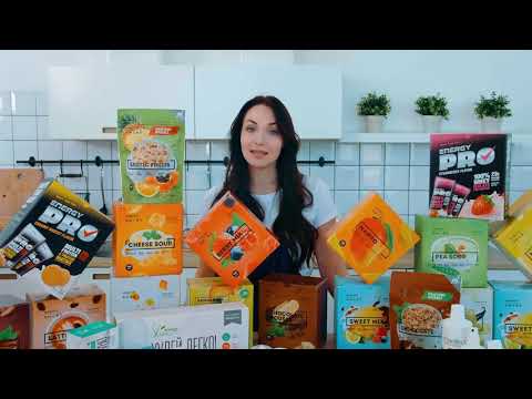 რა არის ➔ NLSTORE.GE ? ეს არის საუკეთესო პროდუქტების მაღაზია ✔️