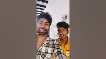 Dayanagar Faridabad🥀|Attitude🔥|Boyattitude🔥|Gouravch2#shorts#ytshorts#viral#trending