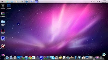(How To) Zoom In On Your Computer Screen Using Zoomit