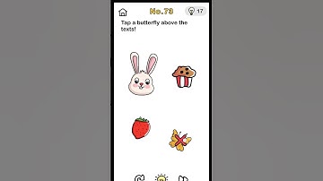 Brain Out Level 73 #brainout #viralshorts #games #gamer #ff #bgmi #gta6 #brain #ai #mobilegame #like