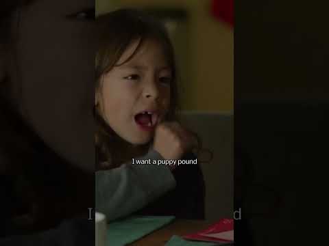 Cam is not