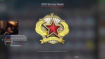 only 1 player managed to get this item