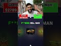 Trying To Win My Sexy Phabi A $300,000 McLaren 🤑