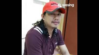 Download Lagu hangat hangat kuku MP3