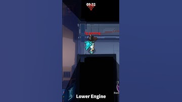 my internet we like +999 iQ 😂😭 #shorts @supersusofficial #supersus