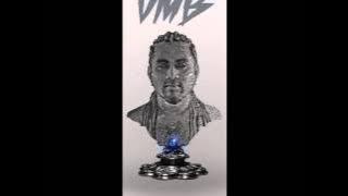 Naari Song -Vikadakaavi-