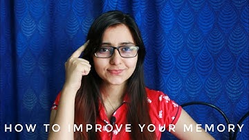 How To Remember Everything You Read? 7 Tips To Improve Memory