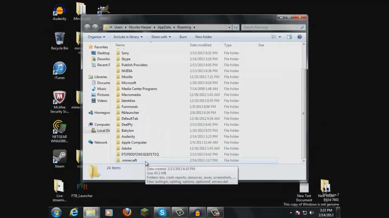 optifog minecraft 1.4.7 optifog minecraft 1.4.7