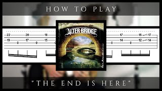 How to play