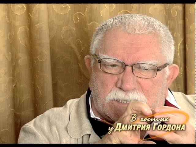 Неміс гей порно видео онлайн