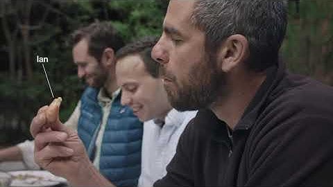 311 Institute: Bitesize Futures