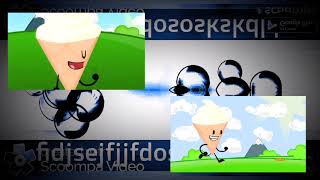 Yoshi keep running Multirendering Part 1/3 (Android)
