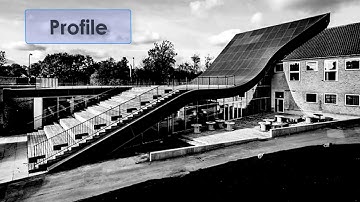 FARO Zone 3D - Slope and Profile Tools - English