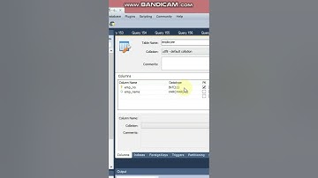 How to retrieve data from a MySQL table using VB.NET