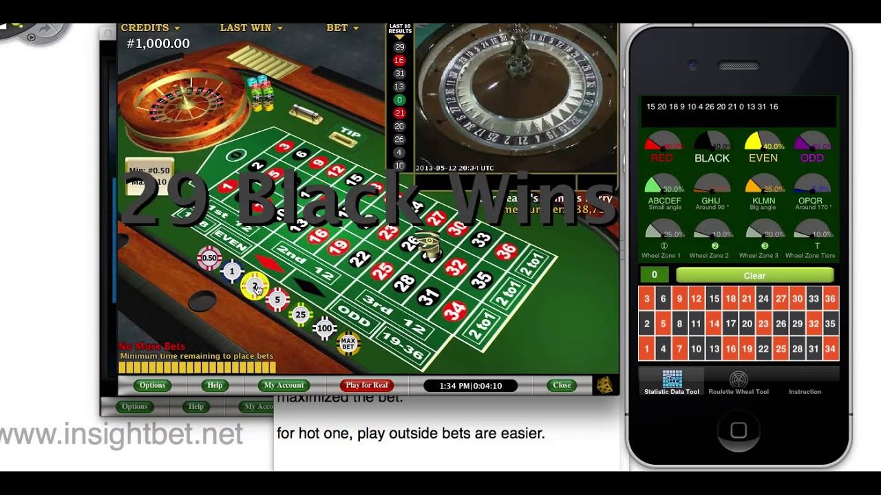 Interblock craps Apl poker dallas tx