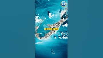 Oceanography #science #ocean #explained