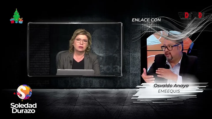 Arturo Zaldvar: De su cercana con AMLO a la libera...