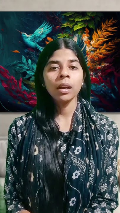 easier-said-than-done-meaning-in-english-short-video-english-spoken