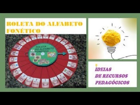 Aprender as vogais - AEIOU - Completar palavras - Reino Alfabeto -  Alfabetização infantil 