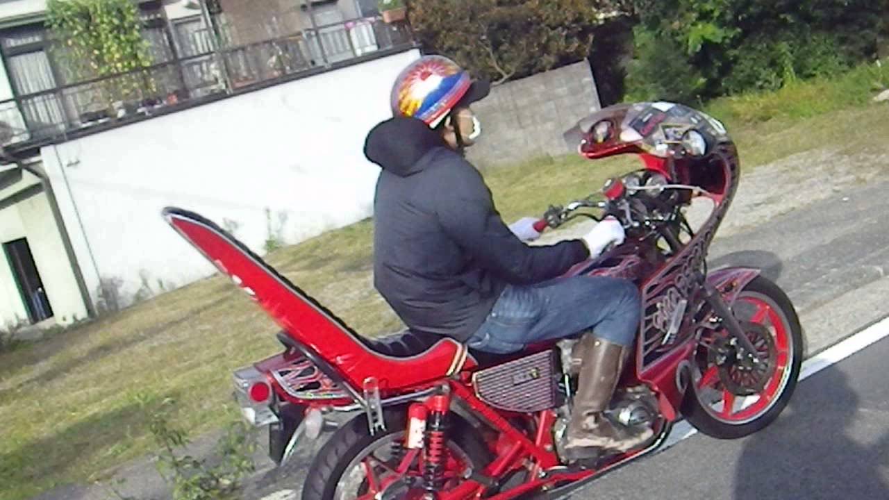 三協オート パーカー gs400 三協オート パーカー gs400 三協オート