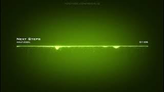 half.cool ♪ Next Steps  #EDMHappy